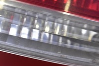 фото thumb №11, Лампа правая задняя задняя 9185946 opel vectra c gts hb 02-05