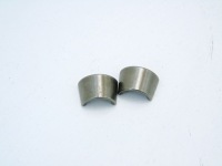 фото thumb №2, Замок клапана 1.9 cdti astra h vectra c zafira a