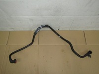 фото thumb №1, Hyundai ioniq 5 v шланг waz трубка wody 375y3-gi240