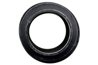 фото thumb №5, Захист амортизатора перед mazda demio 07-