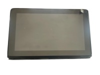 фото thumb №1, Навігація wyświettlacz mg hs 654556455 as2373107 10935385