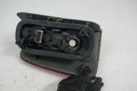 Лампа правая задняя правый задний  w бампер citroen evasion synergie б/у Недорого, фото thumb