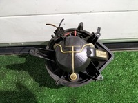 фото thumb №3, Вентилятор воздуходувка mini countryman r60 3422644