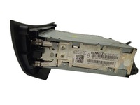 фото thumb №6, Радіо заводські 281150013r renault laguna iii 2007-