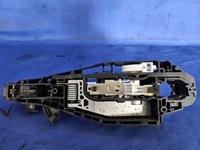 фото thumb №9, Ручка дверь правые перед хром expert iii jumpy iii proace ii ktv