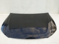 Seat ateca 16-24 капот крышка двигателя перед передняя Киев, фото thumb