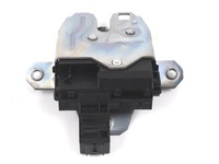 фото thumb №15, Замок крышки багажника transit connect ford оригинальный номер