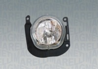 712402601110 magneti marelli фара fiat fiorino combi 2007 le противотуманная фара Цена, фото thumb
