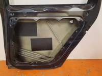 фото thumb №10, Vw passat b7 двері праві зад 3af833312