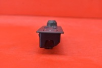 фото thumb №6, Панель навігації renault megane scenic 2 ii 04r