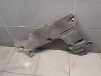 фото thumb №1, Захист підвіска права audi a8 d3 ii lift матеріал