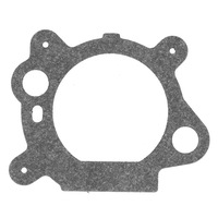 фото thumb №13, 10 sztuk прокладка карбюратора 795629 замінник dla двигуна quantum 272653