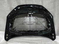 фото thumb №4, Mg mg5 5 ev lift капот