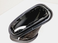 фото thumb №5, Peugeot 2008 ii 2021 інше частини салону автомобіля