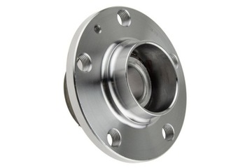 фото thumb №10, Ступица колёса зад skoda fabia 1.0-2.0 99- polo 01-08