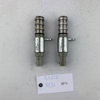 фото thumb №1, Датчик faz розподільного валу ford 1,5 kuga focus fiesta puma 1.5 ecoboost