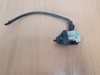 фото thumb №1, Привід кришка заливної пального citroen ds5 2.0