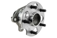 фото thumb №12, Ступиця зад колеса lexus rx300 2wd ліва