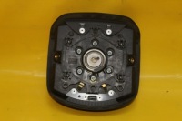 фото thumb №6, Подушка керма transit mk6 yc1a-v043b13-apw