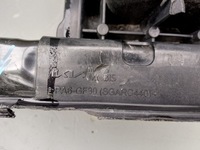 фото thumb №11, Kia sportage v 5 2021- підсилювач pas балка перед 64110r2000 =