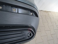 фото thumb №7, Бампер задня задній seat tarraco 5fj 18-