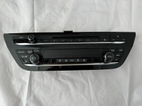 фото thumb №4, Набір ремонтний панель радіо кондиціонер bmw g30 6834465