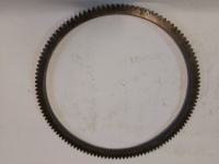 фото thumb №1, Avia венец колеса маховика новый lublin2