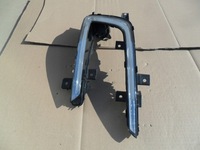 фото thumb №11, Vw e golf vii led drl свет движение dziennej левая