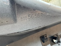 фото thumb №15, Бампер задня alfa romeo giulia veloce pdc оригінал