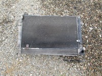 фото thumb №1, Радіатор комплект радіатор corolla verso ii 2.2 d