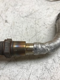 фото thumb №4, Датчик лямбда-зонд audi r8 plus 4s 5.2 4s0906262h