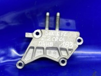 фото thumb №1, Кронштейн підпора двигуна hyundai santa fe 2.2 crdi d4hb