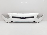 фото thumb №1, Transit connect mk2 13r+ решётка радиатора решётка радиатора оригинал !!!