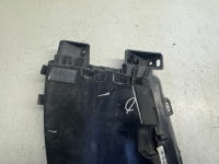 Купити Tesla s протитуманна фара лівий перед 100599900d, фото thumb