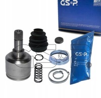 фото thumb №1, Шарнір привідний gsp do peugeot 406 2.0 hdi 3.0 v6