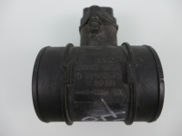 фото thumb №1, Opel corsa c combo astra 1.7 cdti расходомер