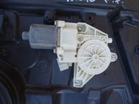 фото thumb №5, W246 b kl механизм подъёма стекло правые перед