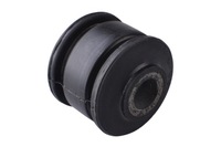 фото thumb №1, Втулка амортизатора заднего верхний fiat panda