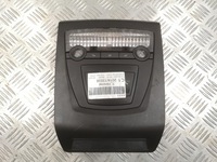 фото thumb №1, Лампа освещение потолочный bmw x3 f25 9302263