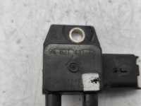 фото thumb №7, Citroen ds4 2013 датчик тиску вихлопних газів 9662143180