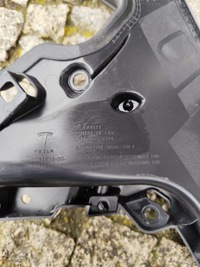 фото thumb №3, Tesla model 3 жабо