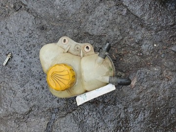 фото thumb №15, Радіаторів води вентилятор lanos daewoo lanos 1.5 sucha герметична