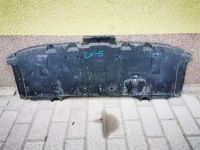 фото thumb №1, Mazda cx-5 i 12-15 плита захист pod бампер перед