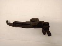 фото thumb №3, Шумоизоляция подкапотное пространство правые 9683587580 citroen ds3