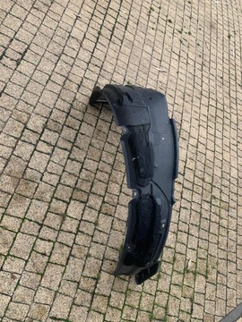 фото thumb №10, Honda civic viii ufo підкрилок 2.2 l/p 06-11r 1,8 1,4