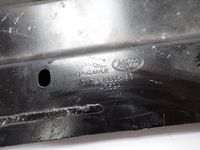 фото thumb №8, Jaguar xe 15- балка бампера передний перед