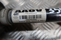 фото thumb №8, Піввісь ліва astra j iv 13396740