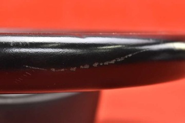 фото thumb №9, Кермо шкіряний мультифункція gs12000720 mazda 6 1 i gg рестайлінг 05-07