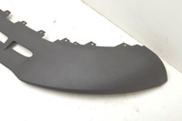 фото thumb №10, Накладка передній бампера audi q5 8r 8r0807061e 2012