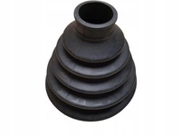 фото thumb №1, Захист шарнір піввісь привідний asbt-b63